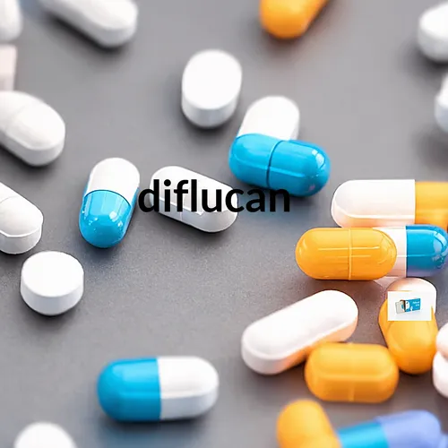 Diflucan ci vuole ricetta